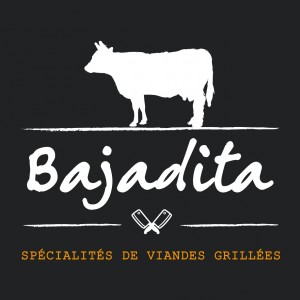 Bajadita — photo 1